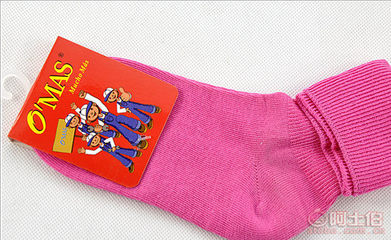 【歐美兒童全棉短襪時尚男女童襪翻邊襪挽口襪兩折襪廠家批發(fā)】蘇州新區(qū)情又獨(dú)鐘禮品店 - 產(chǎn)品庫