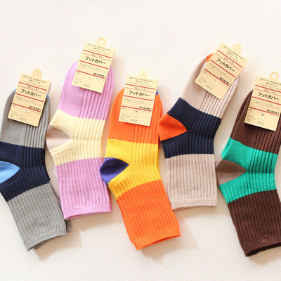 襪子-月入萬元 代理襪子襪類內(nèi)褲文具代理加盟銷售 淘寶代理一件代發(fā)采購平臺(tái)求購產(chǎn)品詳情