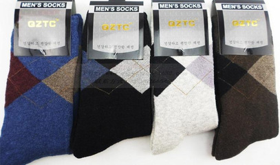 襪子-80%棉20%尼龍襪子采購平臺(tái)求購產(chǎn)品詳情