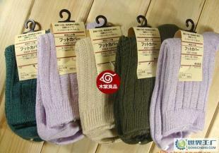 MYLP1014 襪子批發 女 日單 粗針_二手設備轉讓_世界工廠網中國產品信息庫