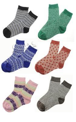 【加厚保暖經(jīng)典雙路兔羊毛襪 復(fù)古羊毛襪女襪 外貿(mào)襪子廠家直銷】價格,廠家,圖片,襪子,諸暨市鑫塘針織廠-