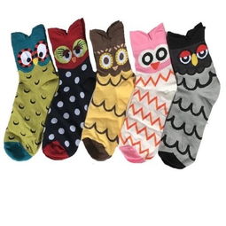 吉旺襪子加盟 吉旺襪子加盟多少錢 吉旺襪子連鎖加盟店 3158創(chuàng)業(yè)信息網(wǎng)