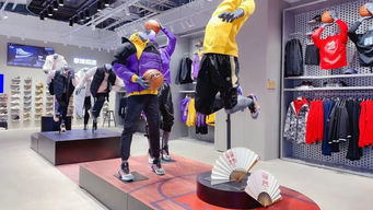 小天才新店驚喜福利！4.9元搶籃球+襪子大放送